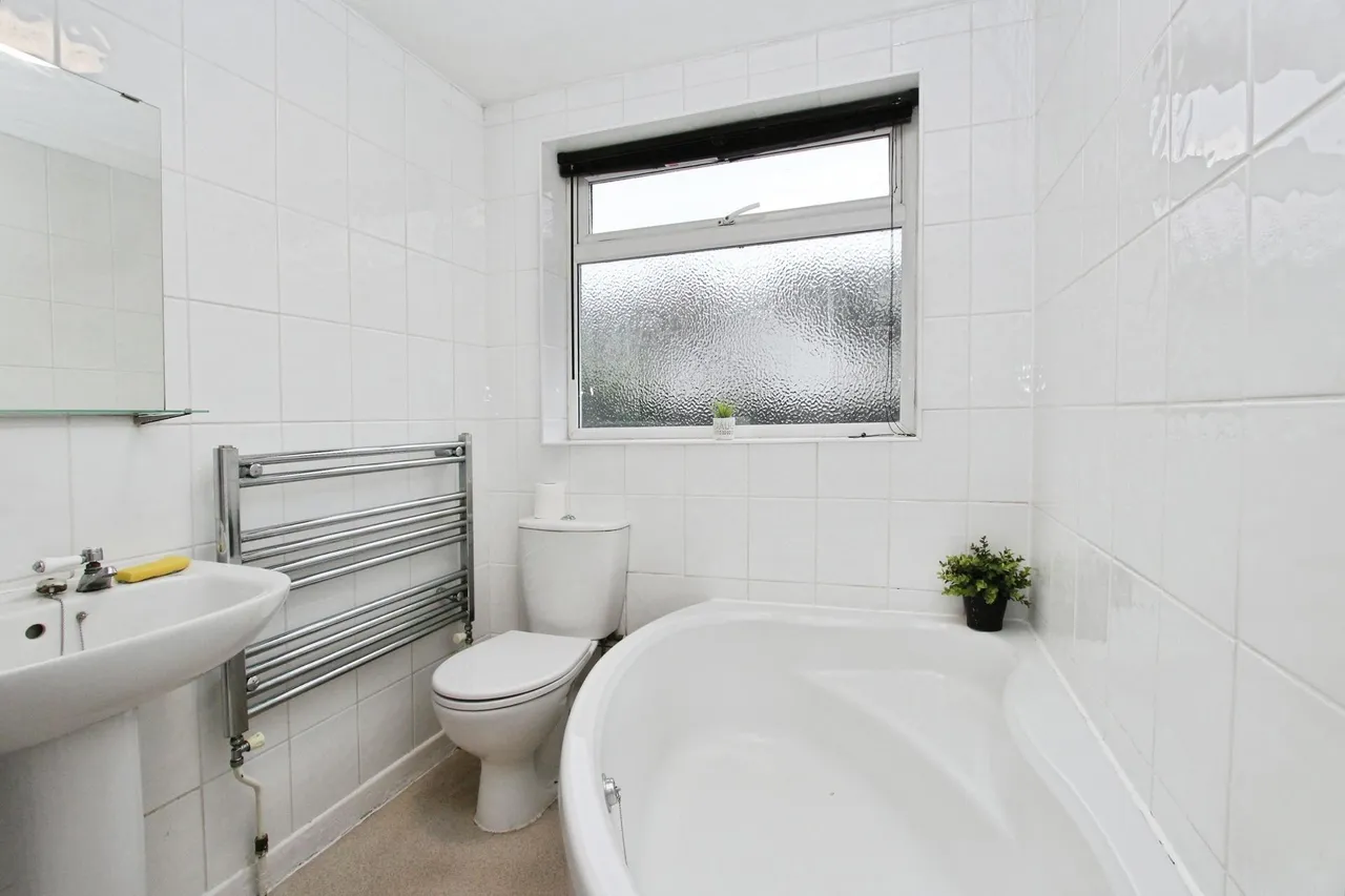 Waldeck Street, Reading, RG1, photo 9