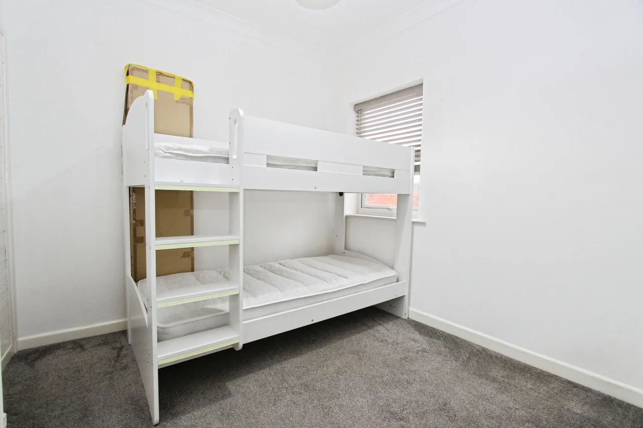 Waldeck Street, Reading, RG1, photo 11