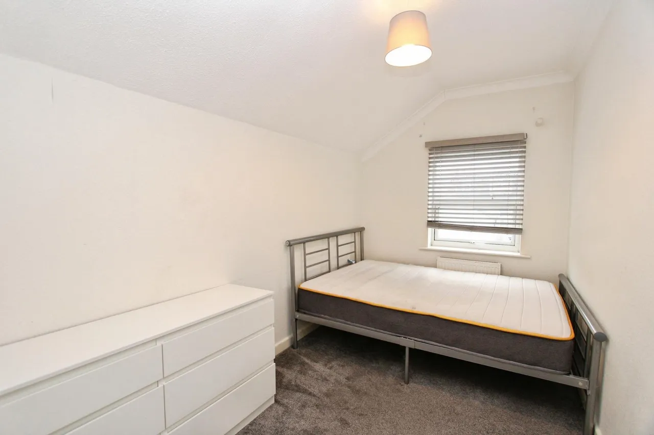 Waldeck Street, Reading, RG1, photo 12