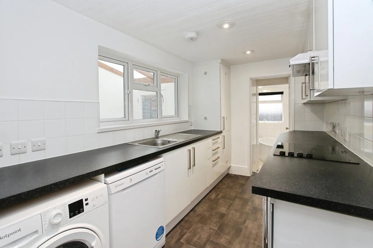 Waldeck Street, Reading, RG1, photo 7