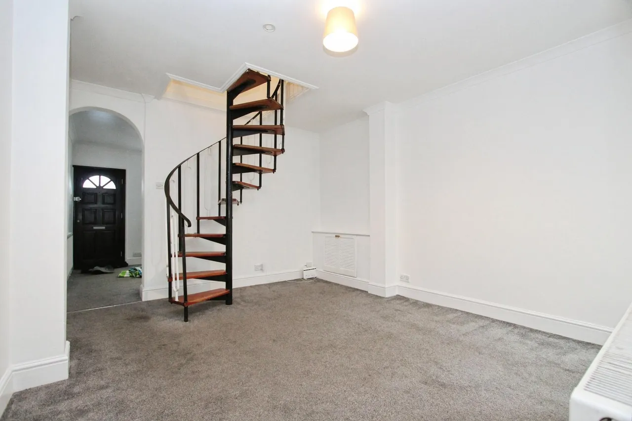 Waldeck Street, Reading, RG1, photo 5