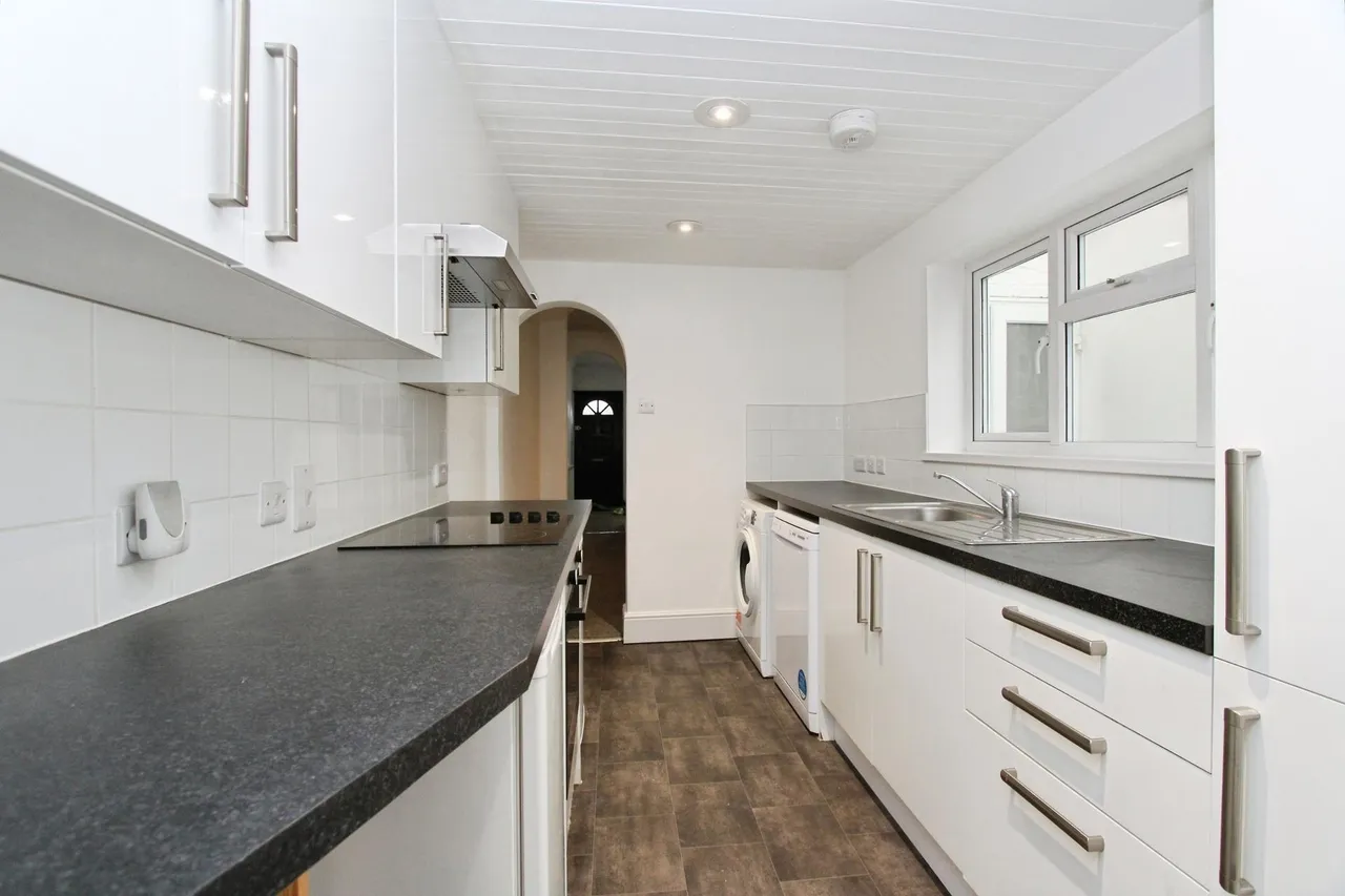 Waldeck Street, Reading, RG1, photo 6