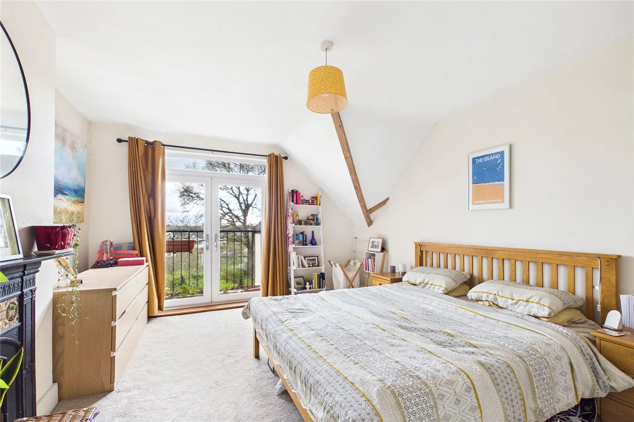 Conyers Road, London, SW16, photo 7