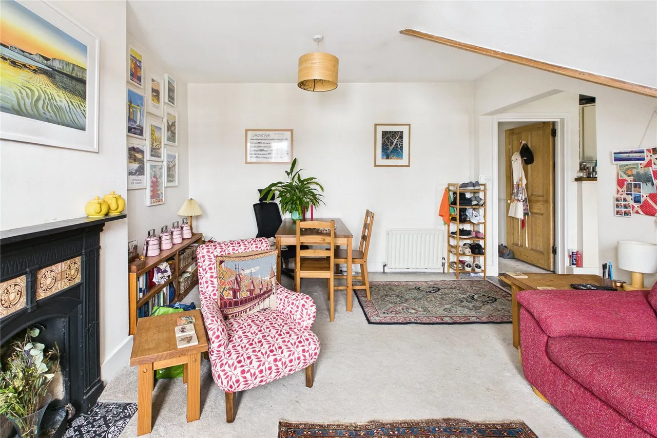 Conyers Road, London, SW16, photo 3