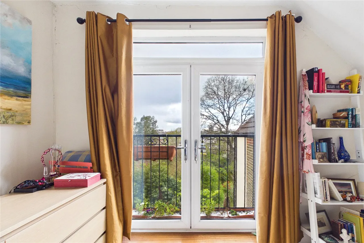 Conyers Road, London, SW16, photo 8