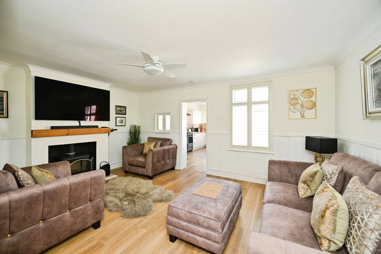 Woodside Avenue, Dersingham, King's Lynn, Norfolk, PE31, photo 3