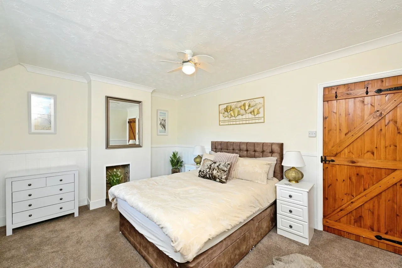 Woodside Avenue, Dersingham, King's Lynn, Norfolk, PE31, photo 12