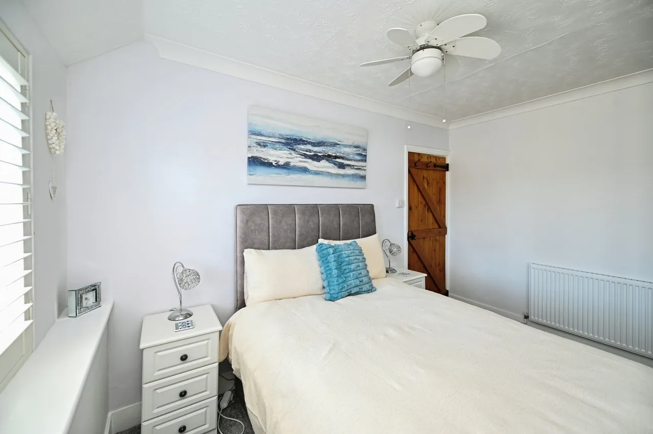 Woodside Avenue, Dersingham, King's Lynn, Norfolk, PE31, photo 14