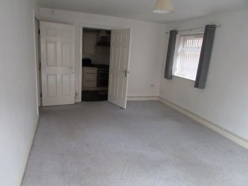 Clock Tower Court Milnrow, Rochdale OL16 3PY, photo 3