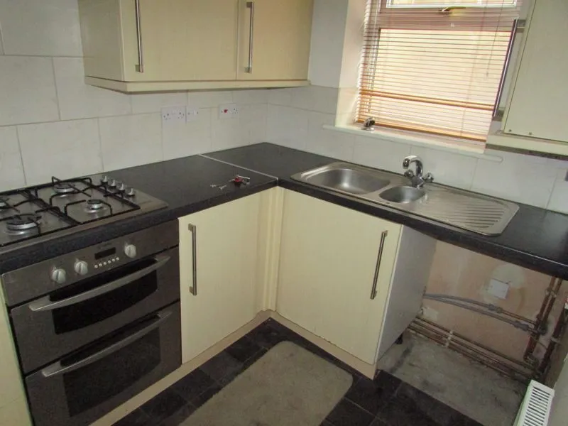 Clock Tower Court Milnrow, Rochdale OL16 3PY, photo 4