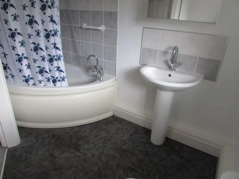Clock Tower Court Milnrow, Rochdale OL16 3PY, photo 7