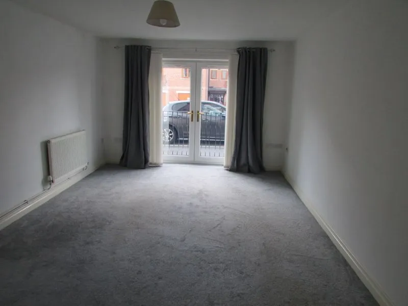 Clock Tower Court Milnrow, Rochdale OL16 3PY, photo 2