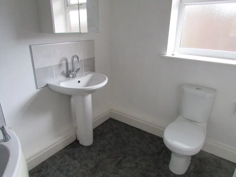Clock Tower Court Milnrow, Rochdale OL16 3PY, photo 6