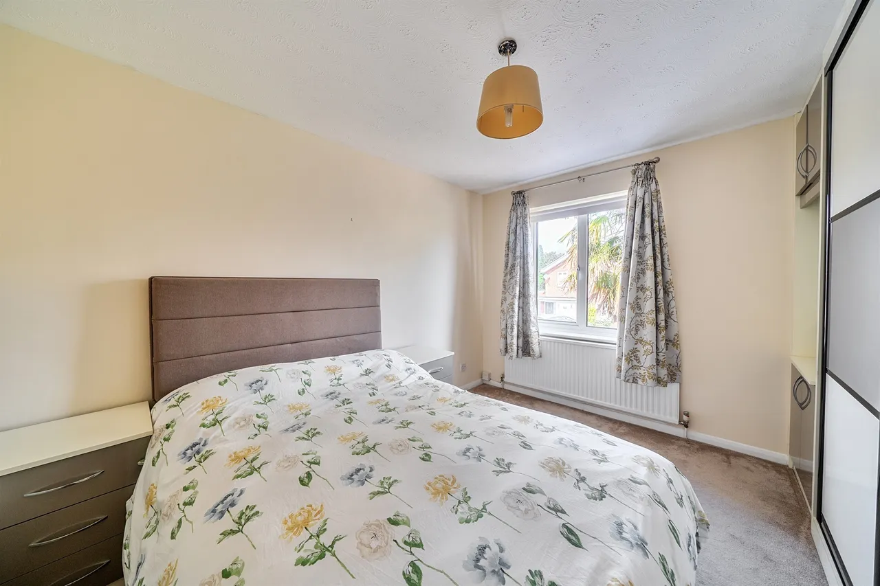 Treesmill Drive, Maidenhead, photo 9