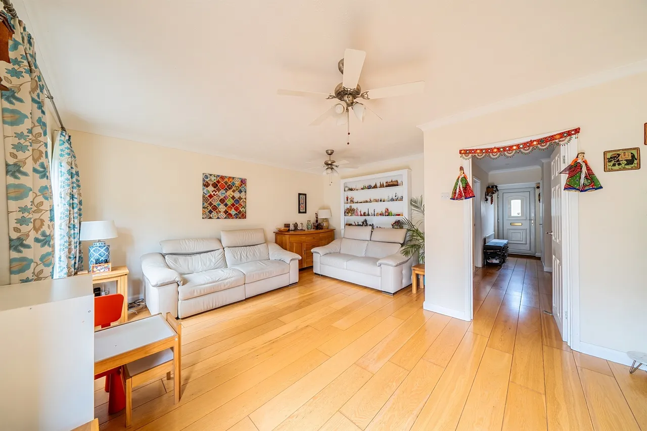 Treesmill Drive, Maidenhead, photo 4