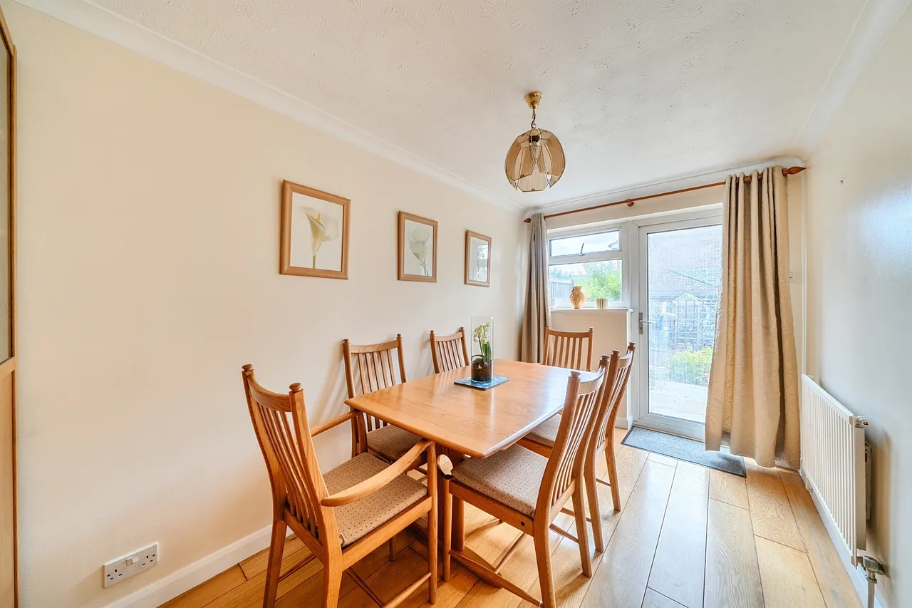 Treesmill Drive, Maidenhead, photo 5