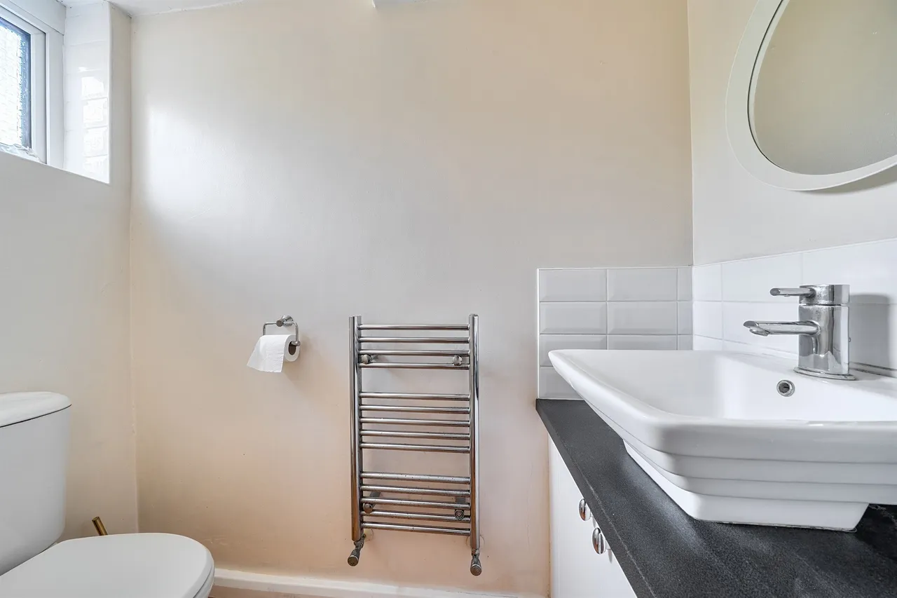 Treesmill Drive, Maidenhead, photo 6
