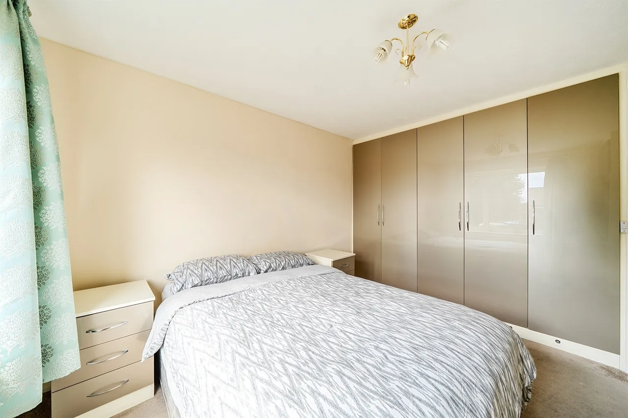 Treesmill Drive, Maidenhead, photo 8
