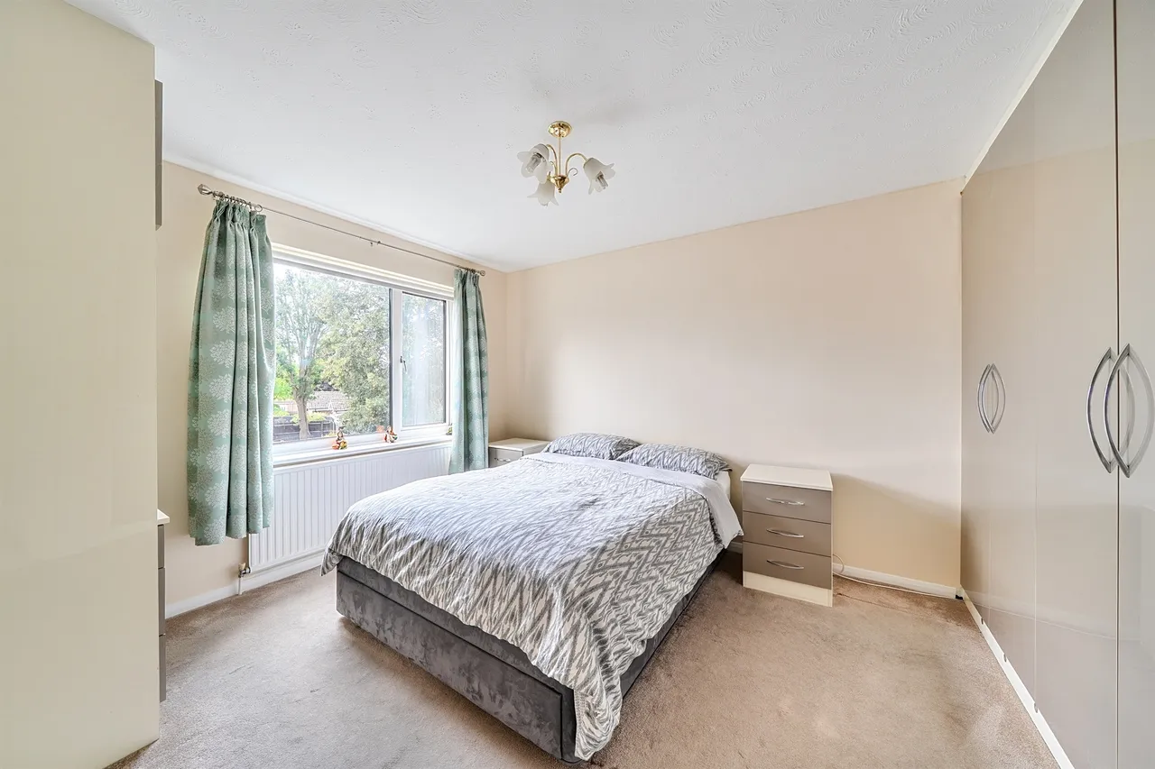 Treesmill Drive, Maidenhead, photo 7