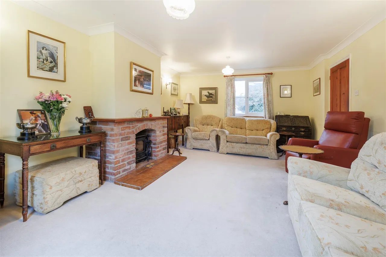 Corn Hill, Wenhaston, IP19, photo 3