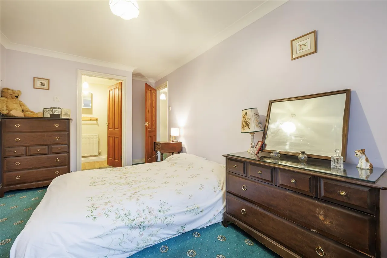 Corn Hill, Wenhaston, IP19, photo 8