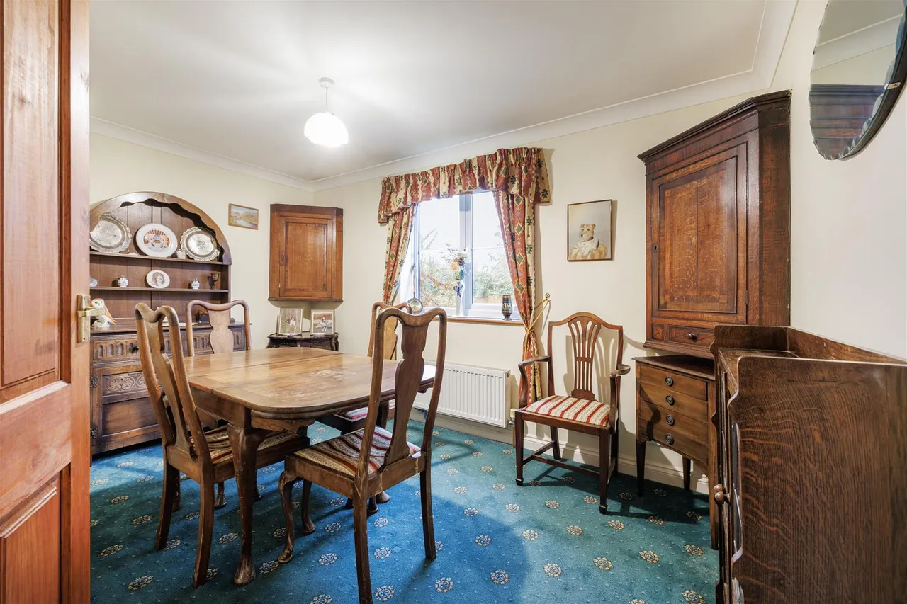 Corn Hill, Wenhaston, IP19, photo 6