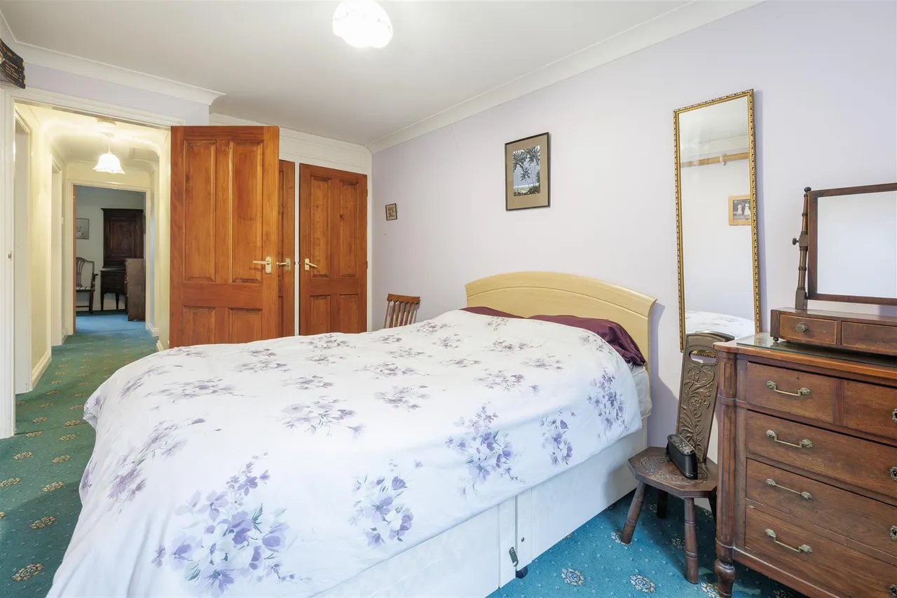 Corn Hill, Wenhaston, IP19, photo 7