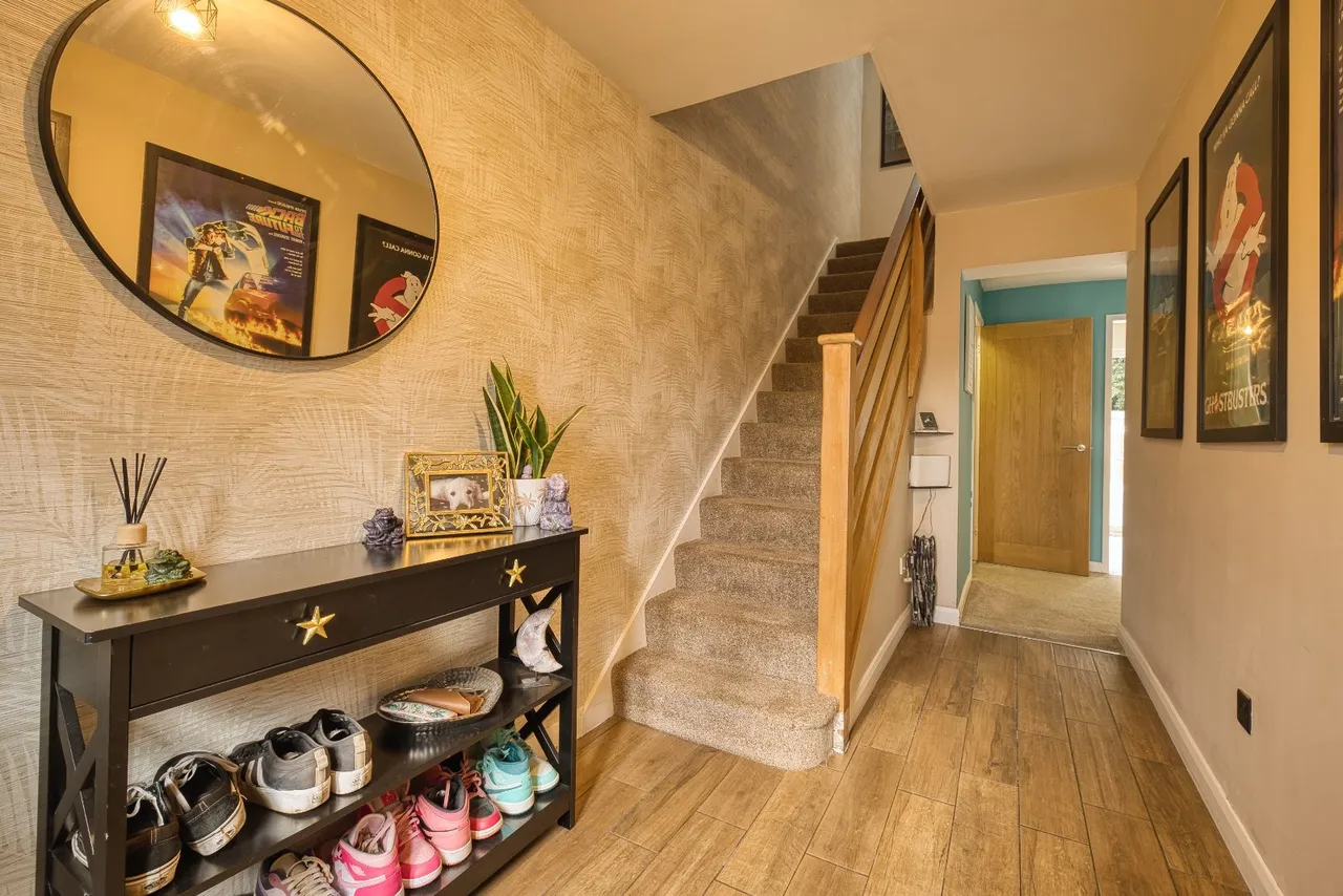 Old Hall Drive, Cliffsend, CT12, photo 5