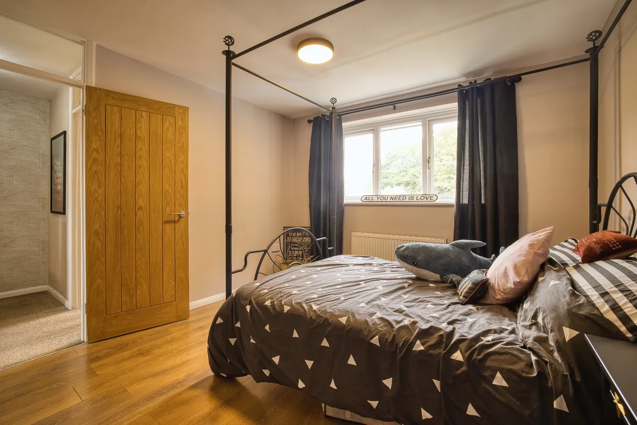 Old Hall Drive, Cliffsend, CT12, photo 13