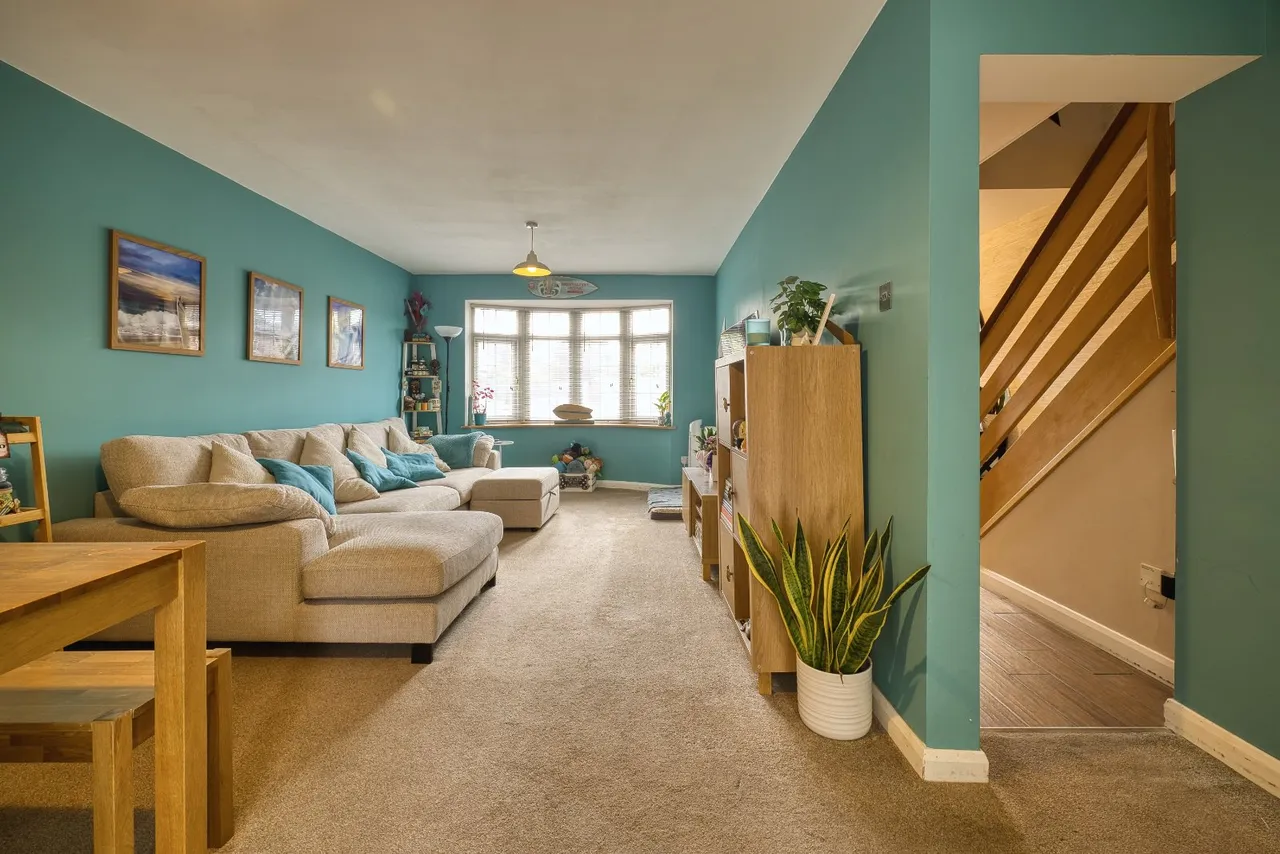 Old Hall Drive, Cliffsend, CT12, photo 3