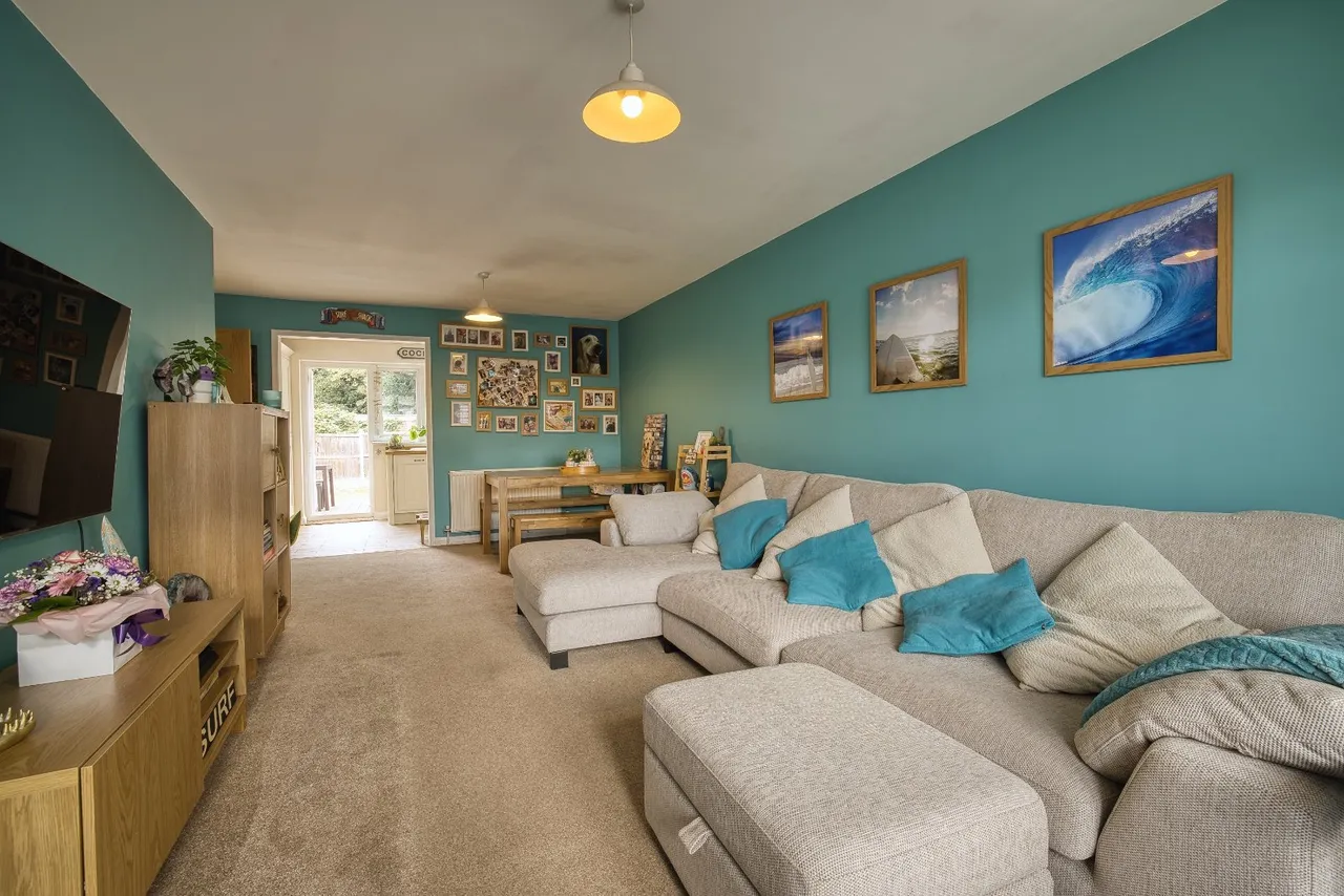 Old Hall Drive, Cliffsend, CT12, photo 7