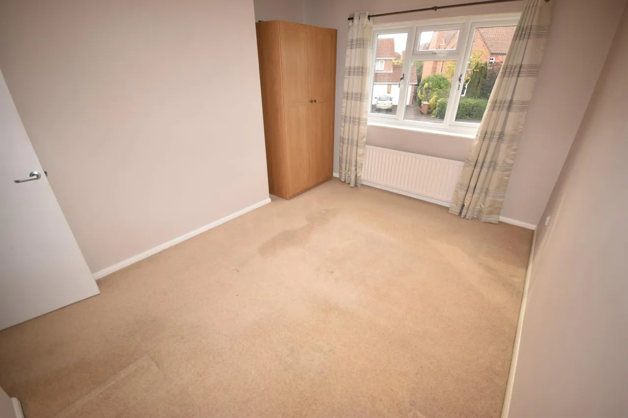 The Blackthorns, Sleaford, NG34, photo 7
