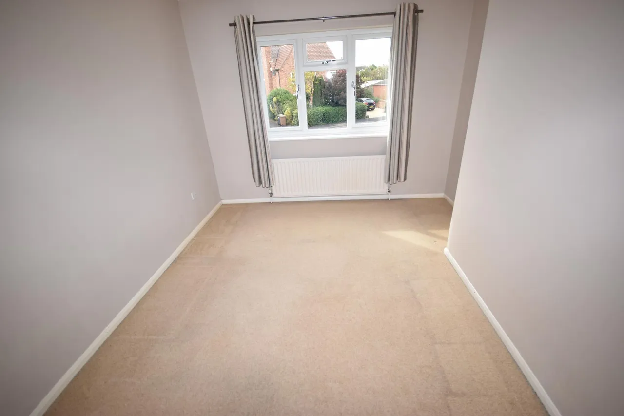 The Blackthorns, Sleaford, NG34, photo 9