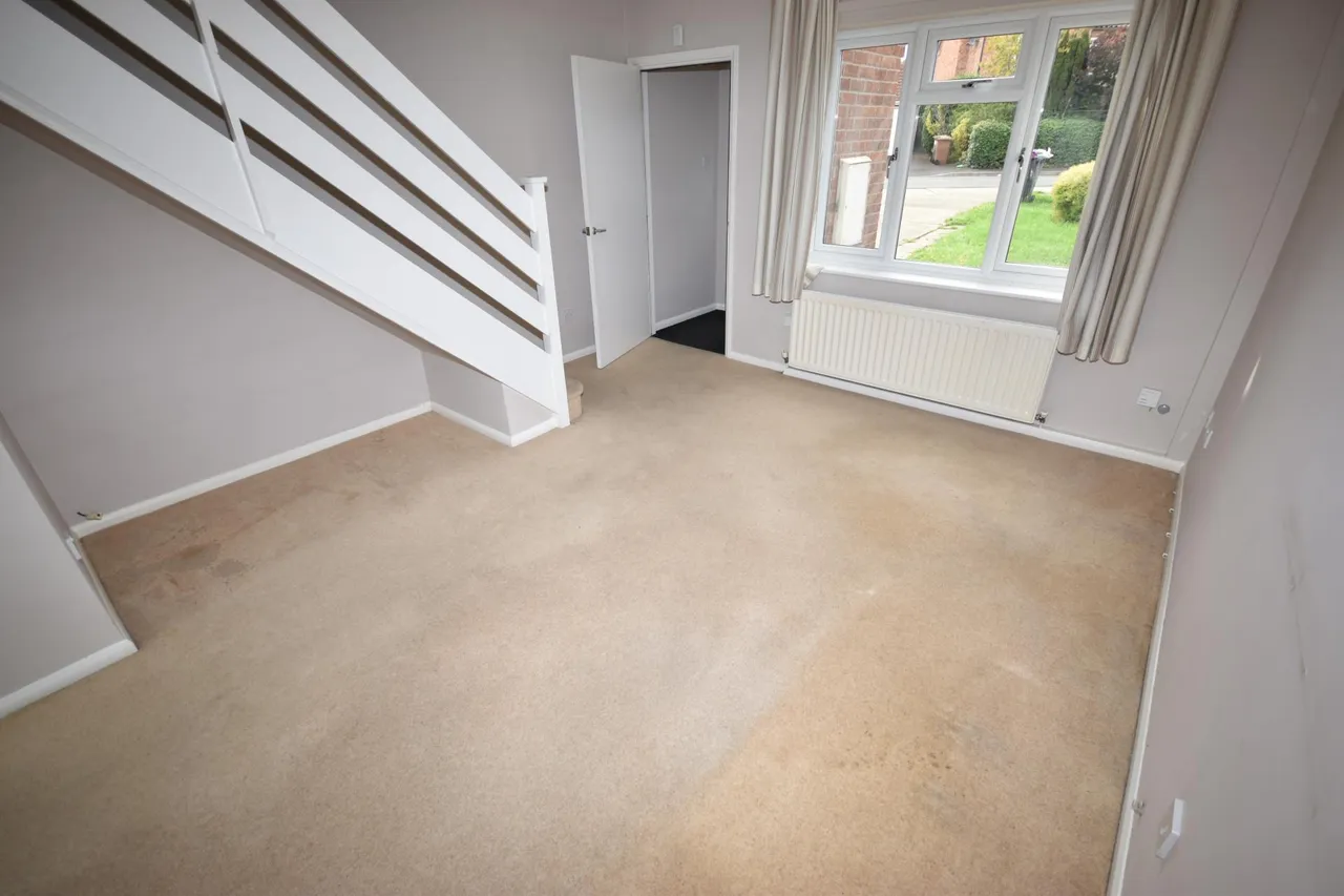 The Blackthorns, Sleaford, NG34, photo 4