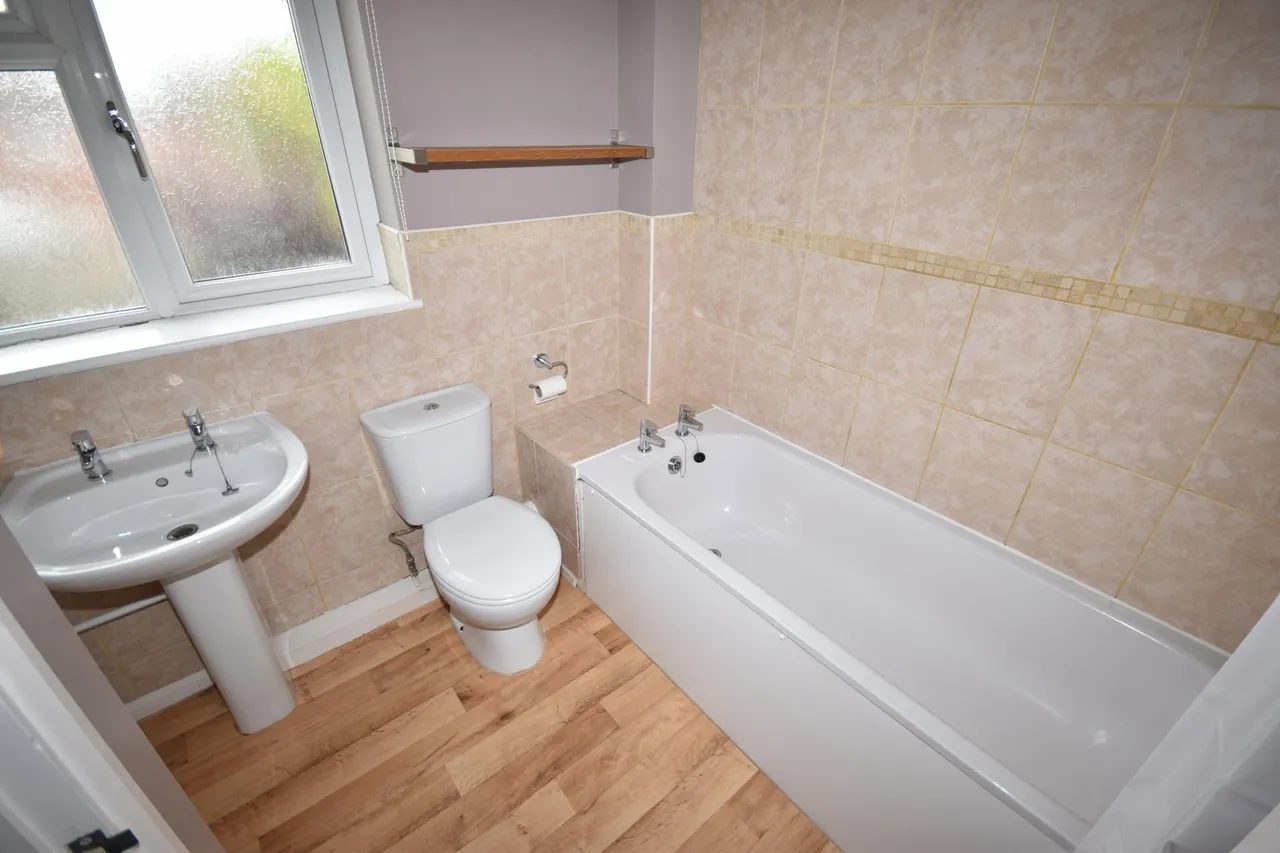 The Blackthorns, Sleaford, NG34, photo 10