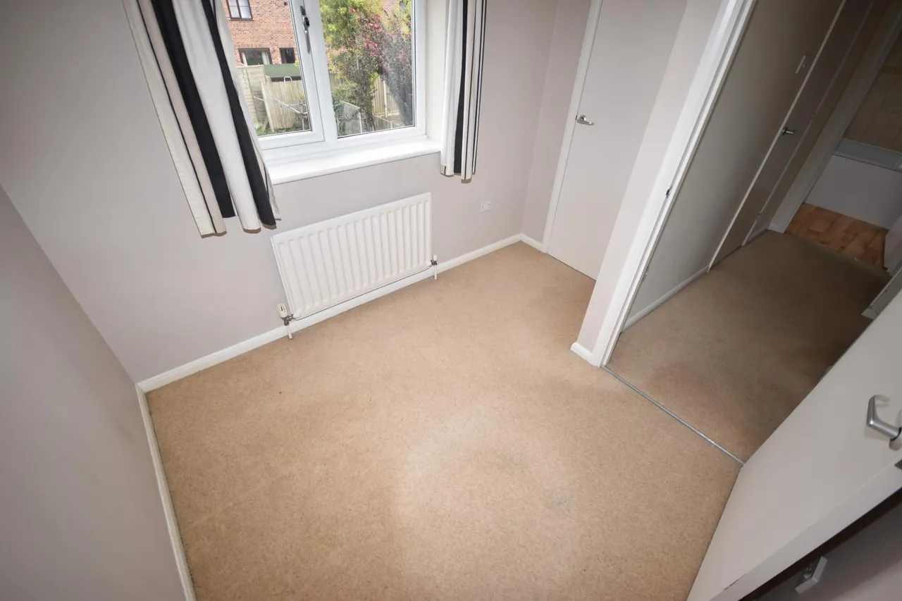 The Blackthorns, Sleaford, NG34, photo 8