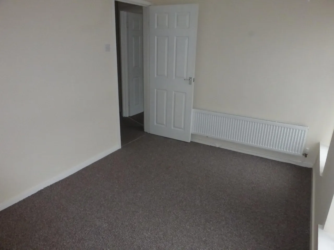 Aberhonnda Road, Porth, CF39, photo 12