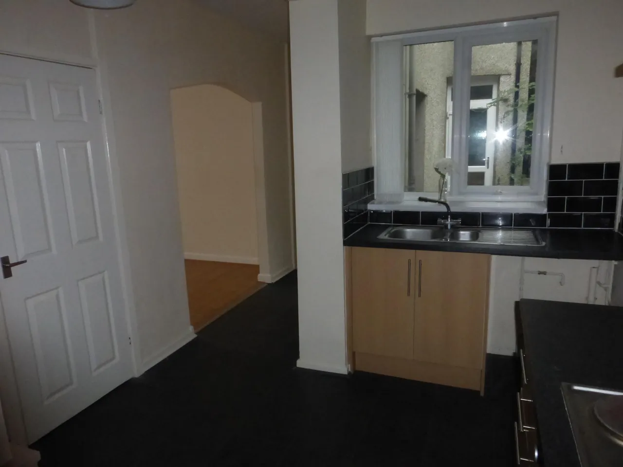 Aberhonnda Road, Porth, CF39, photo 9