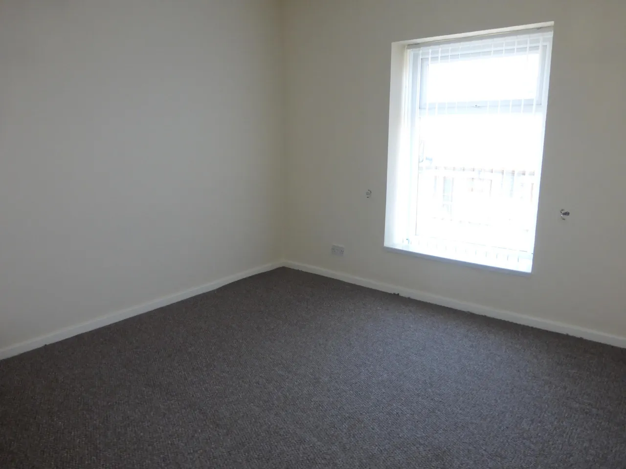 Aberhonnda Road, Porth, CF39, photo 7