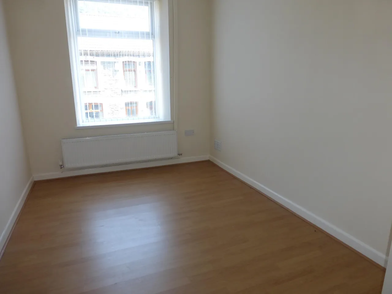 Aberhonnda Road, Porth, CF39, photo 3