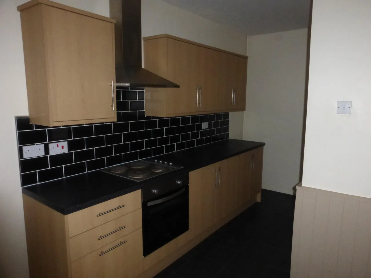 Aberhonnda Road, Porth, CF39, photo 5
