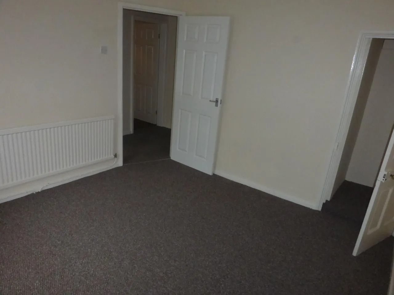 Aberhonnda Road, Porth, CF39, photo 6