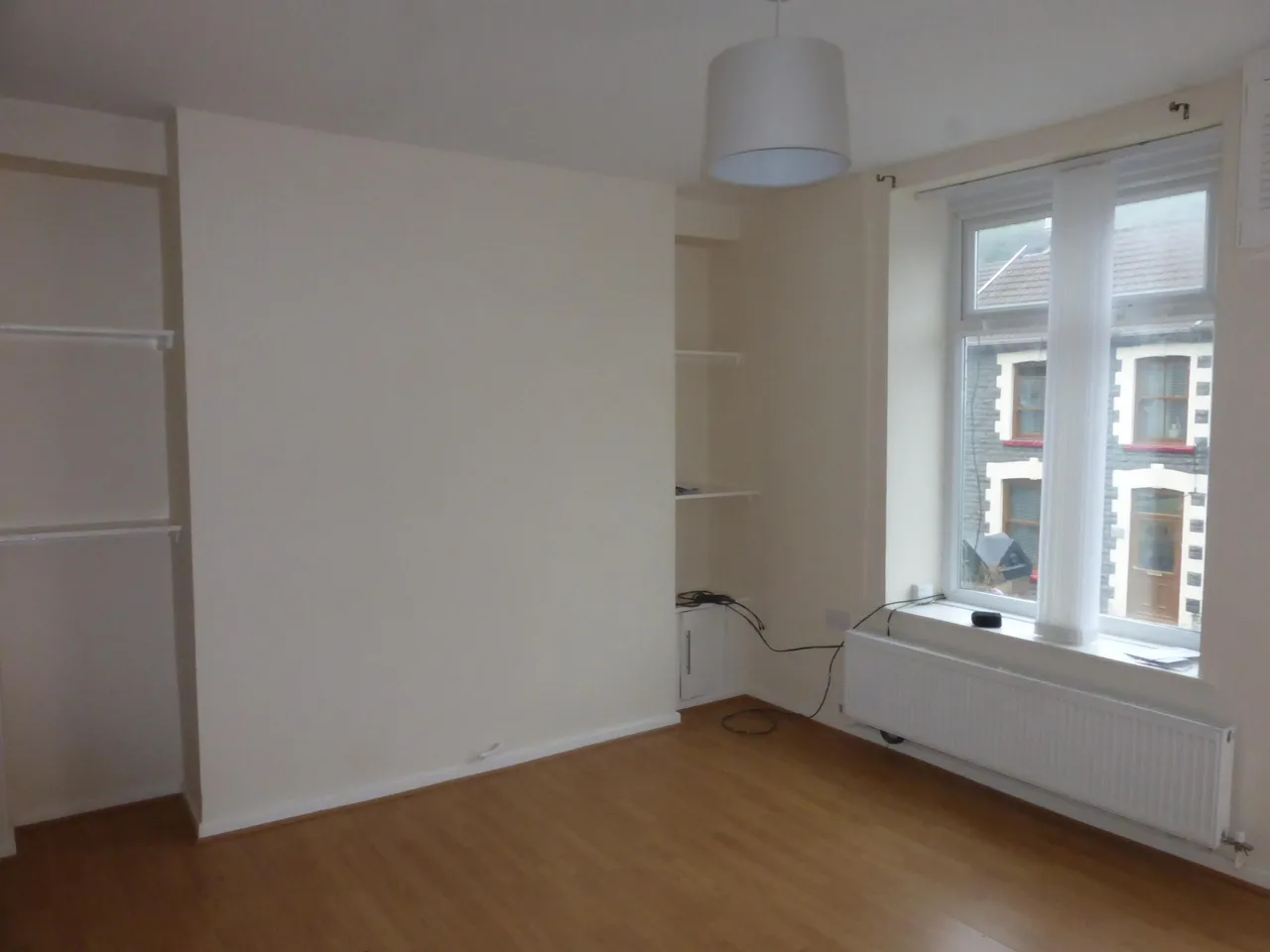 Aberhonnda Road, Porth, CF39, photo 4