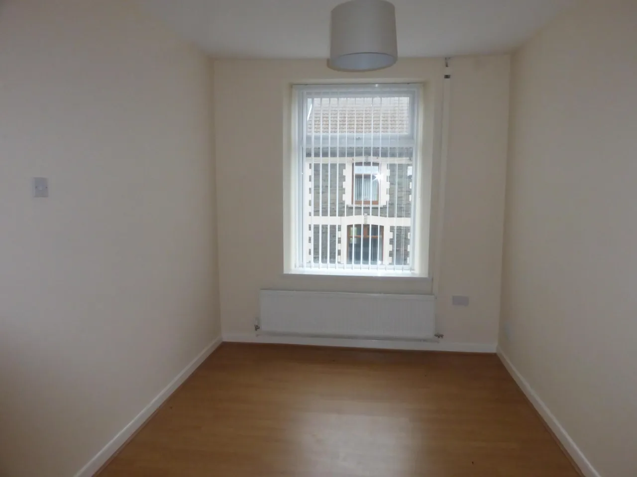 Aberhonnda Road, Porth, CF39, photo 8