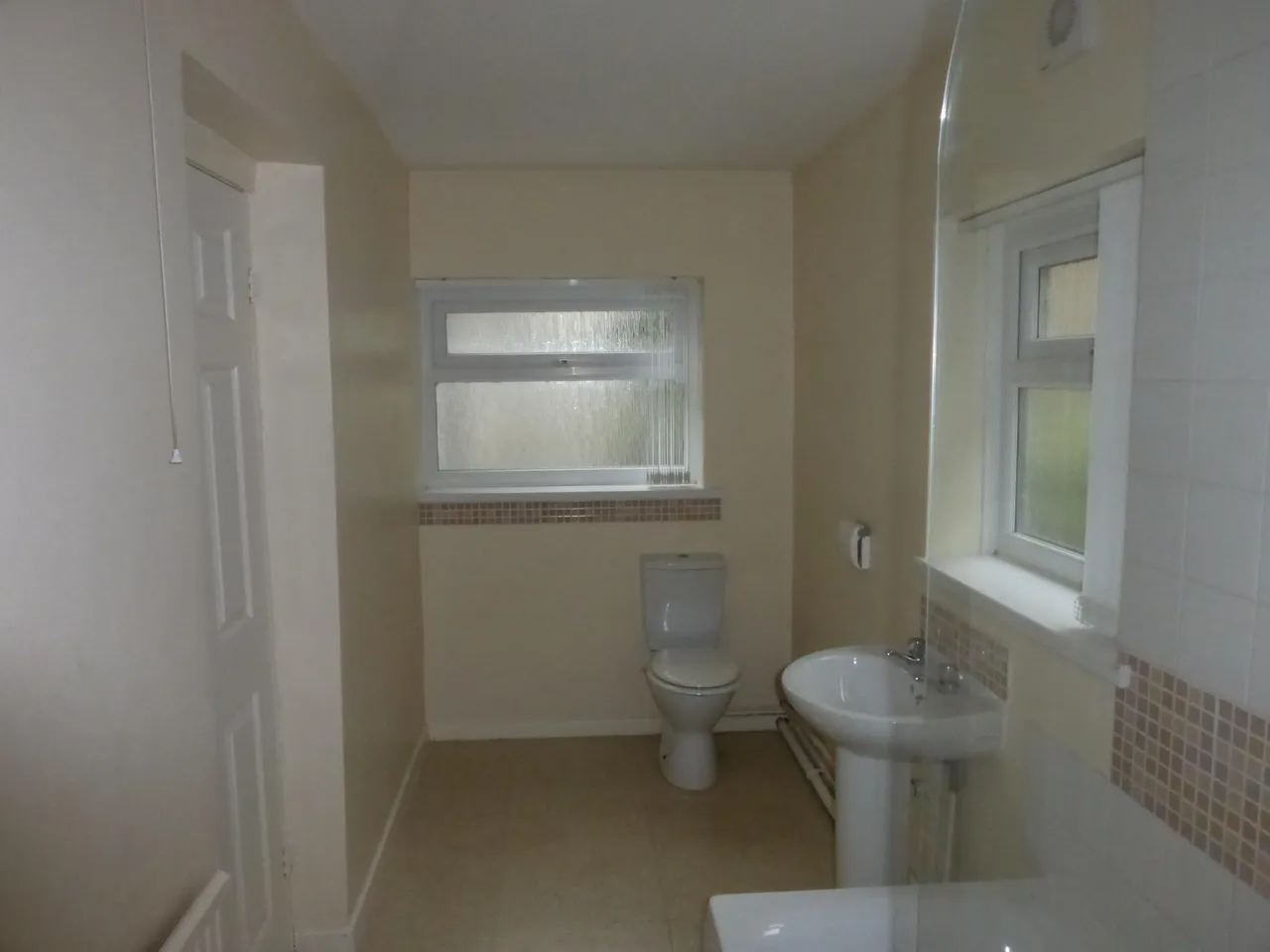 Aberhonnda Road, Porth, CF39, photo 10