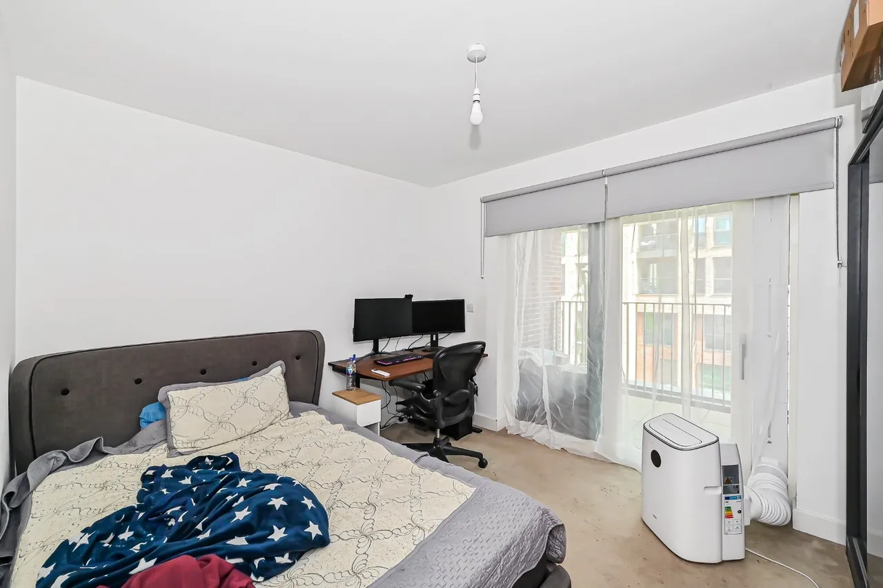 Lismore Boulevard, Colindale, NW9, photo 8