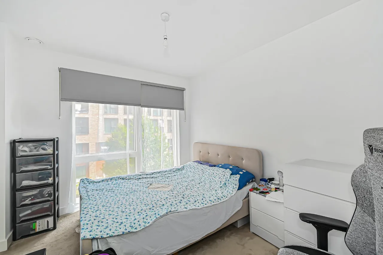 Lismore Boulevard, Colindale, NW9, photo 7
