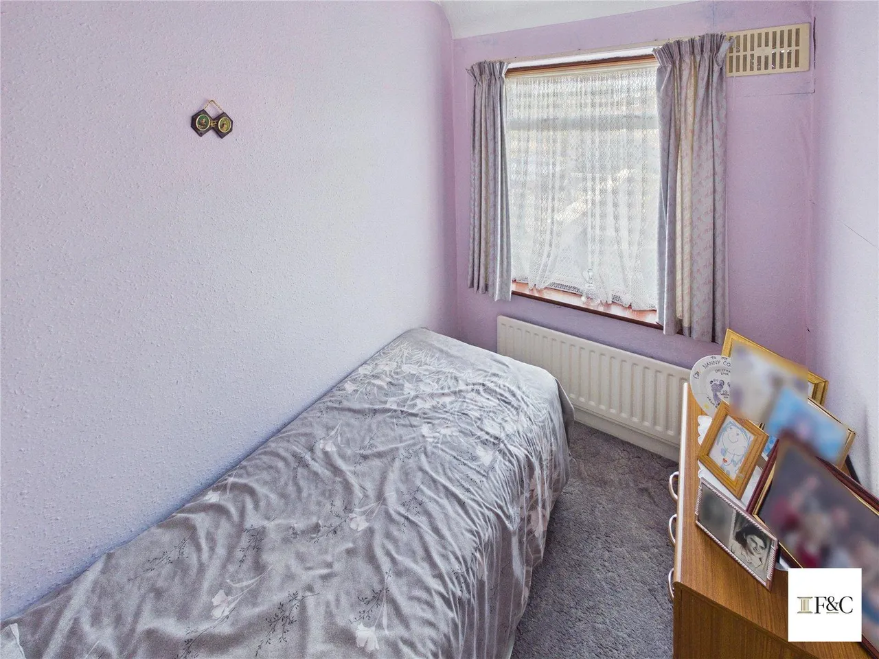 Brampton Road, Cambridge, photo 20