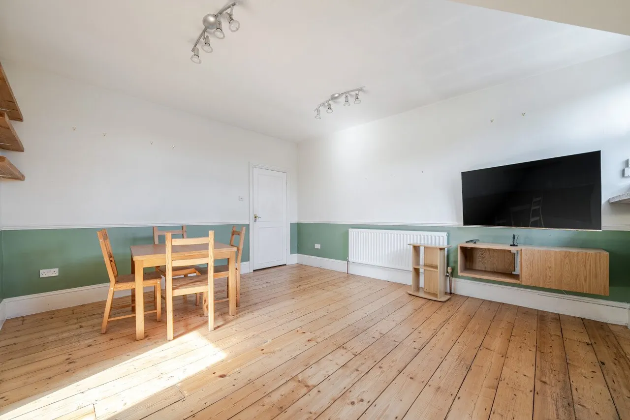 Harold Road, Crystal Palace, SE19, photo 2