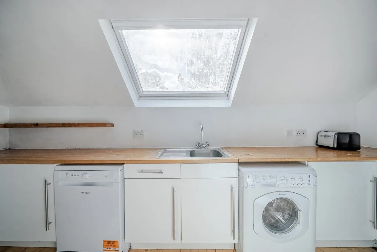 Harold Road, Crystal Palace, SE19, photo 7